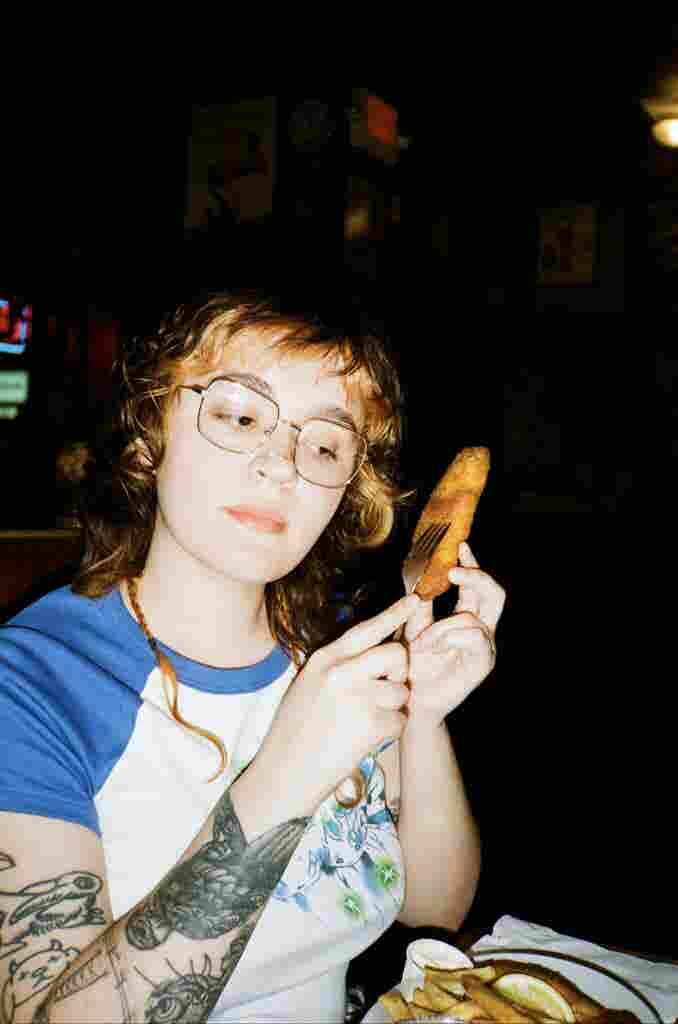 Looking for a Room or Rommate