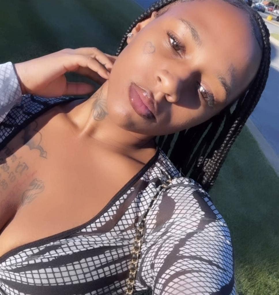 Looking to rent asap!