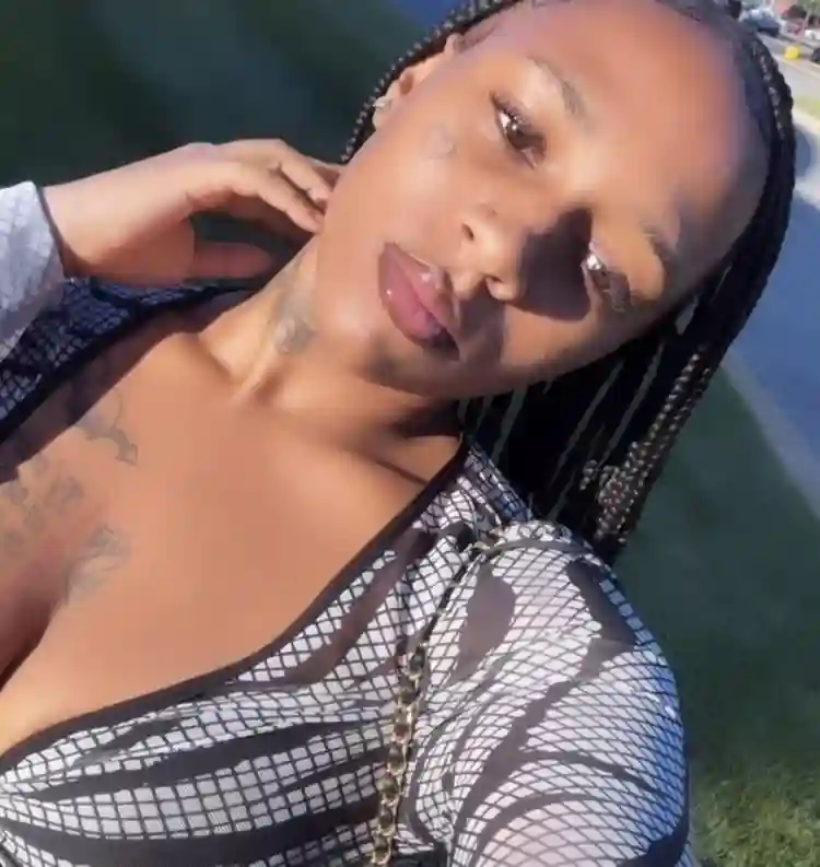 Looking to rent asap!