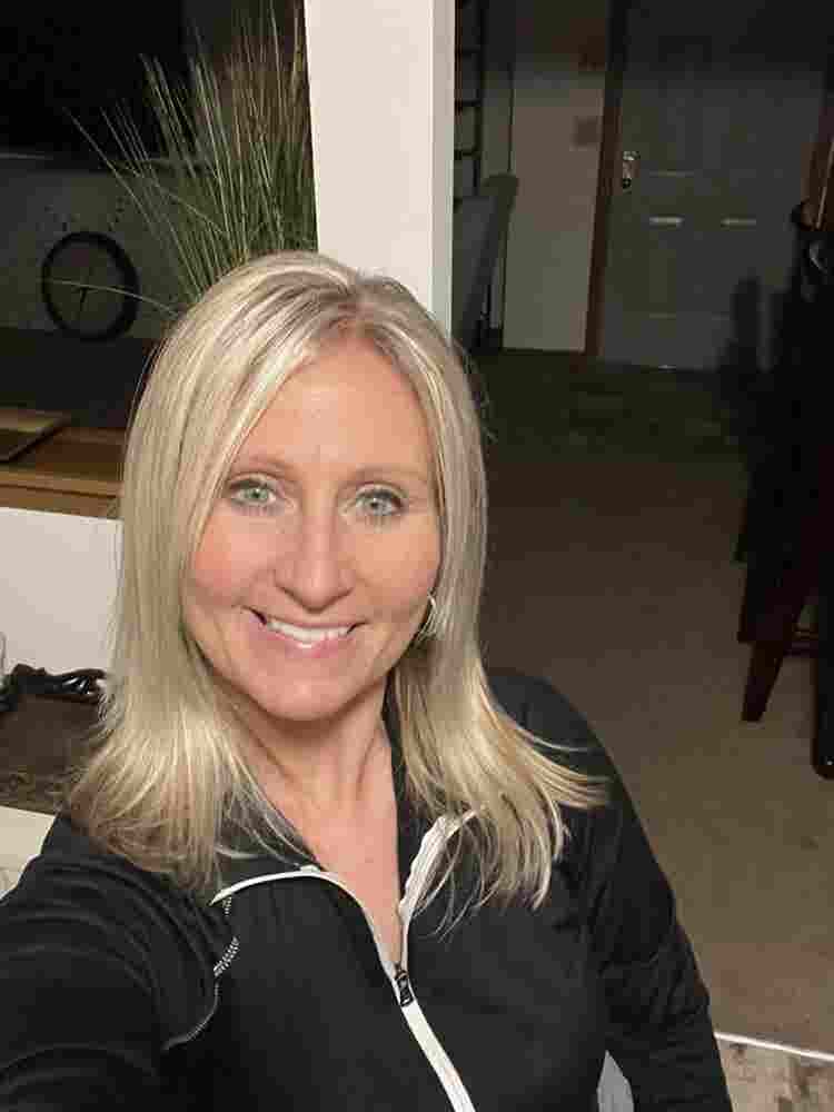 Simple Profession Workaholic