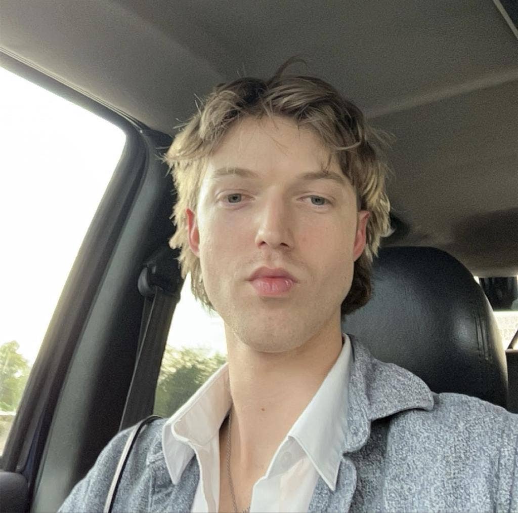 Accessible to transit!