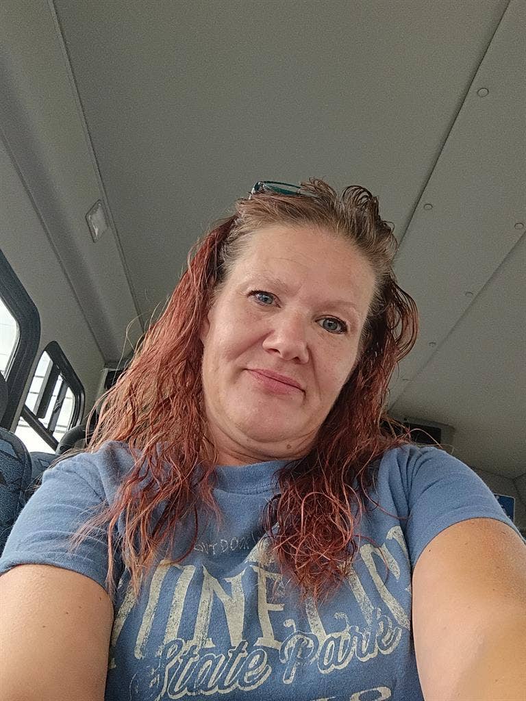 Looking for a place in Milford Ohio