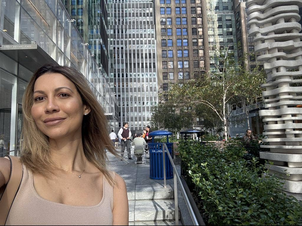 I’m searching for a bedroom