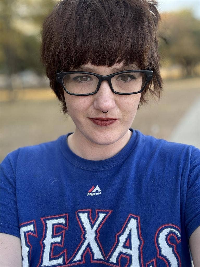 Couple + Dog Seeking Room to Rent