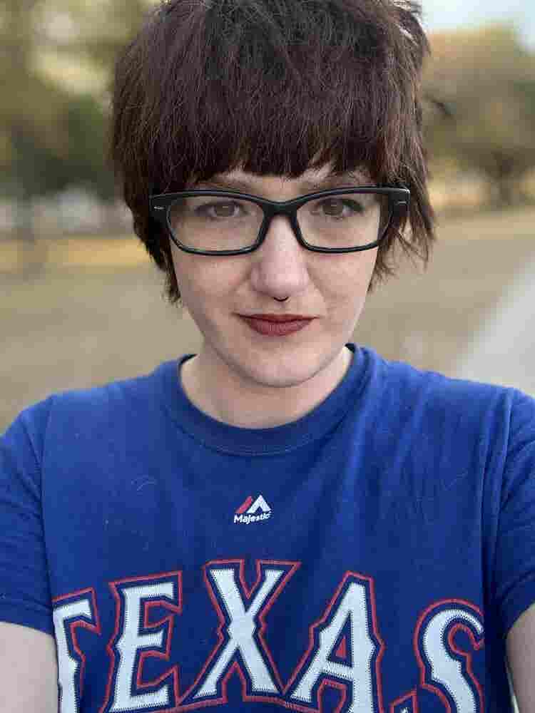 Couple + Dog Seeking Room to Rent