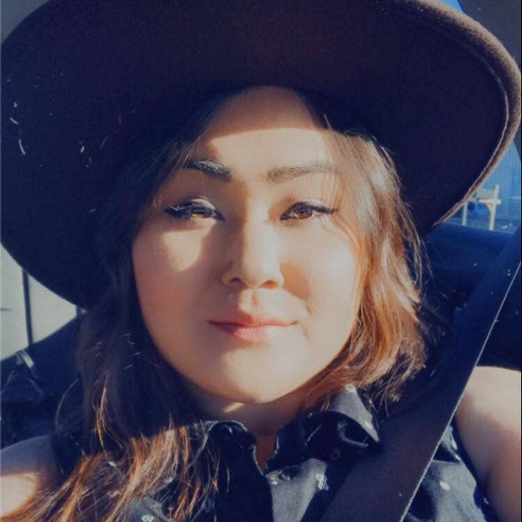 Looking for a room for rent