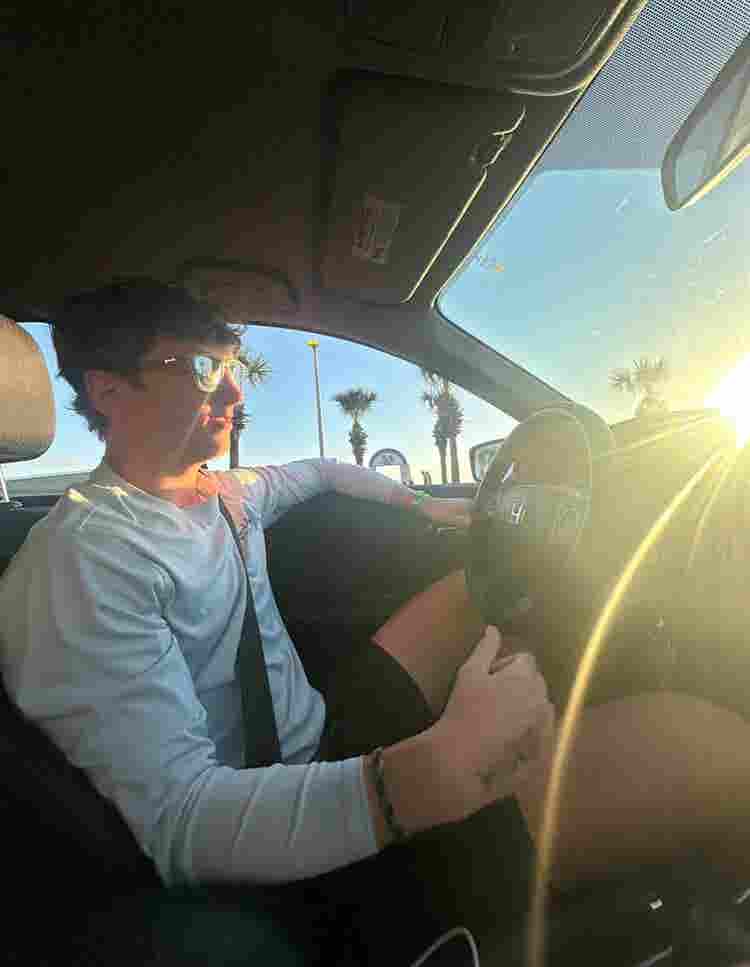 Looking for room in Honolulu area