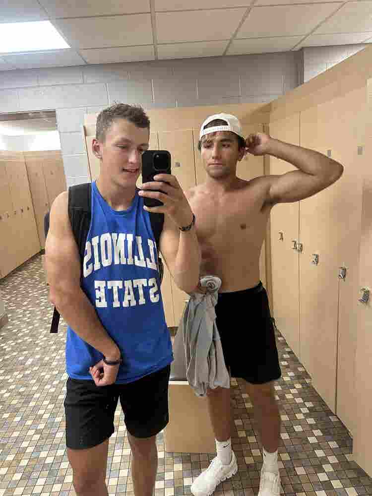 Looking for room in Honolulu area