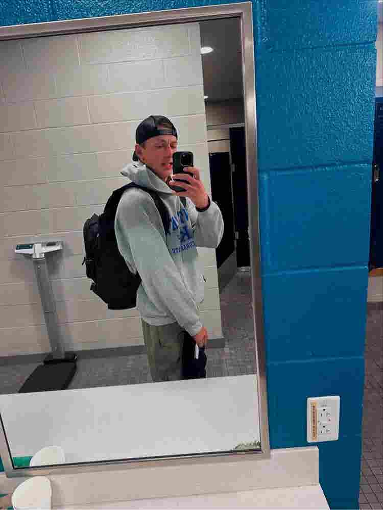 Looking for room in Honolulu area