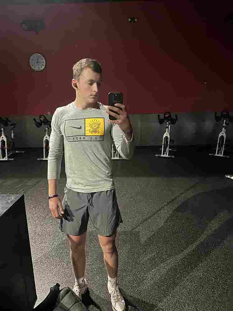 Looking for room in Honolulu area