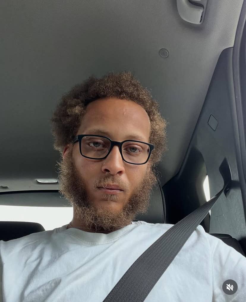 Hi,  Mikail