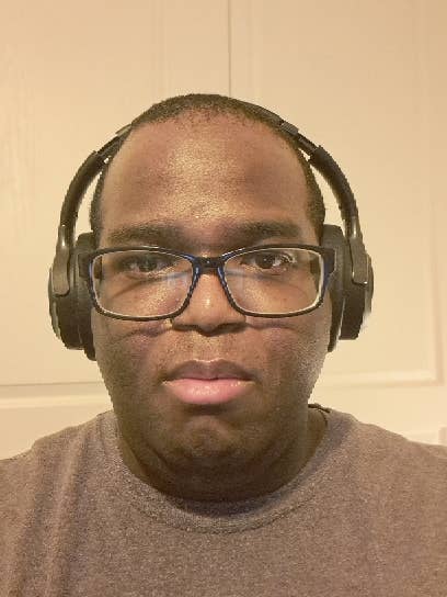 Looking for a place very quickly