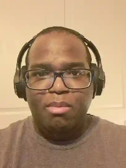 Looking for a place very quickly