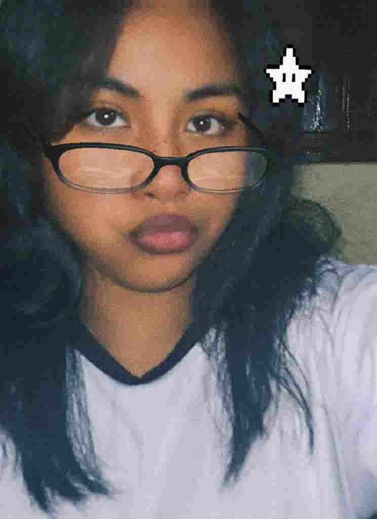 Pareja joven busca alquilar.