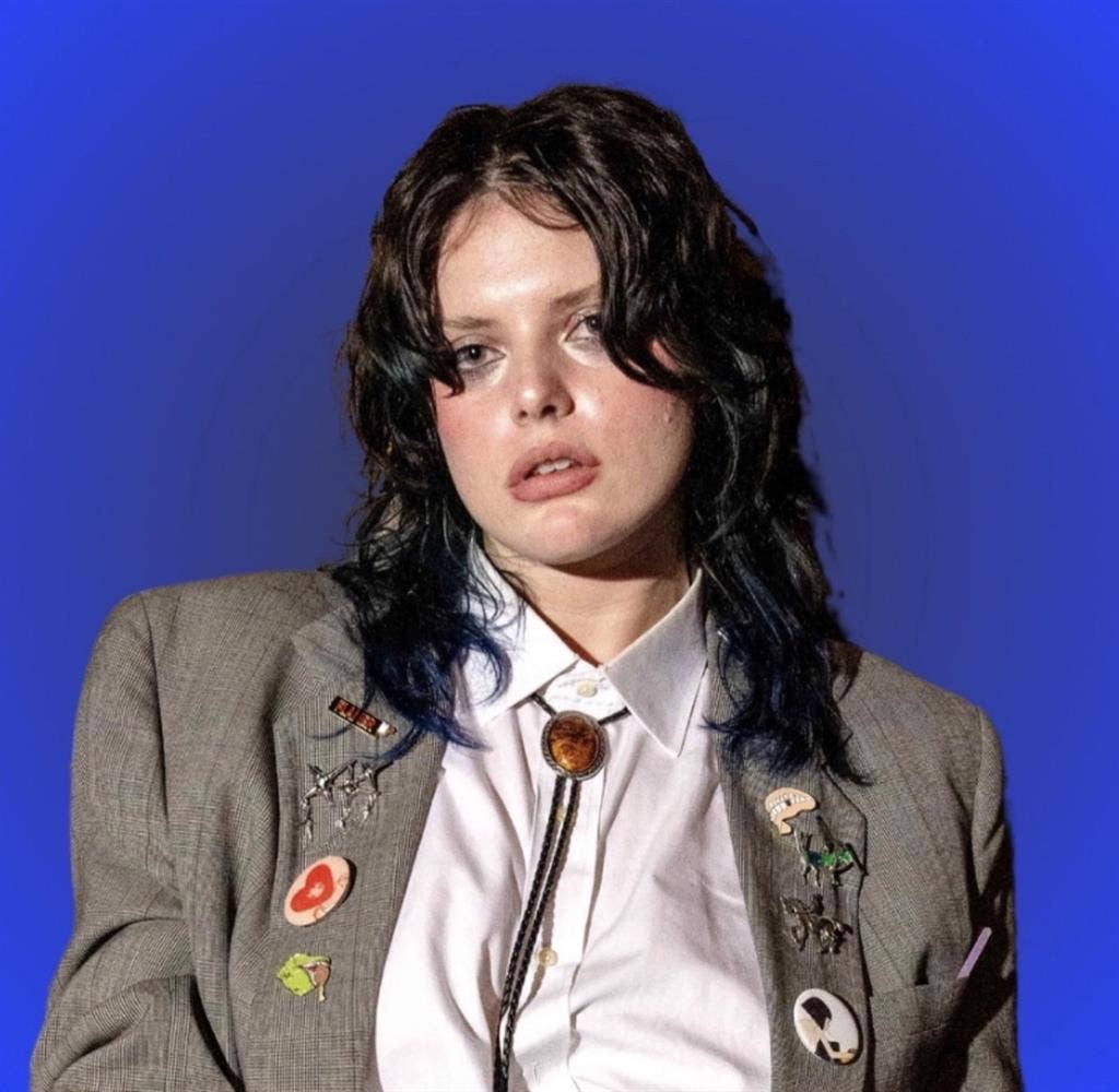 ISO BK room (bushwick + bedstuy)