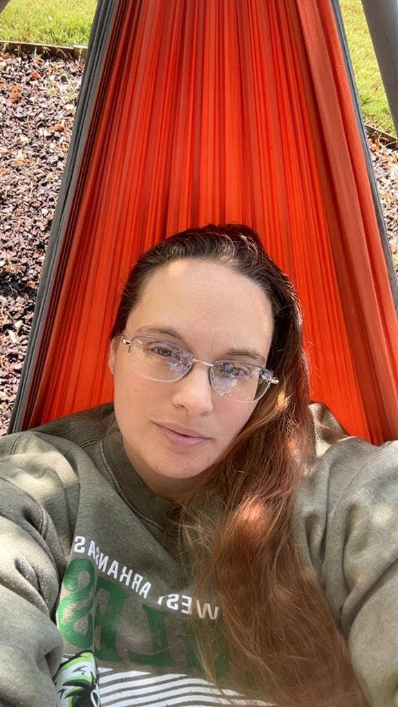 Searching for a room to rentt