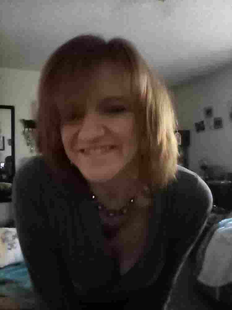 I'm  and have two cats .