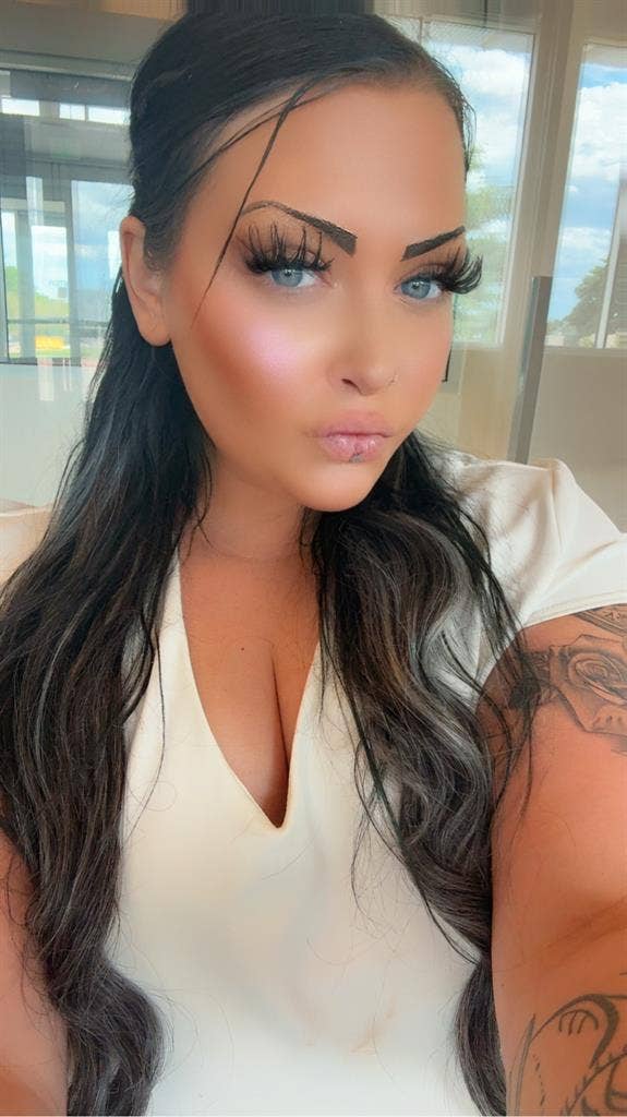 Quiet student seeking serenity