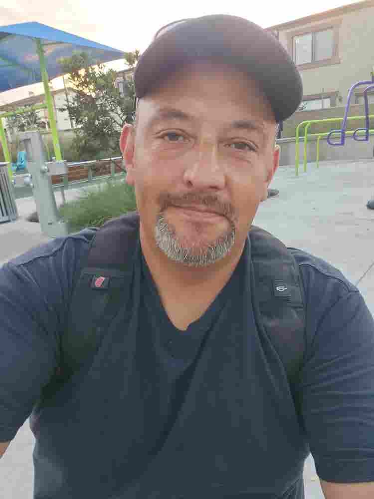 clean quiet and respectful