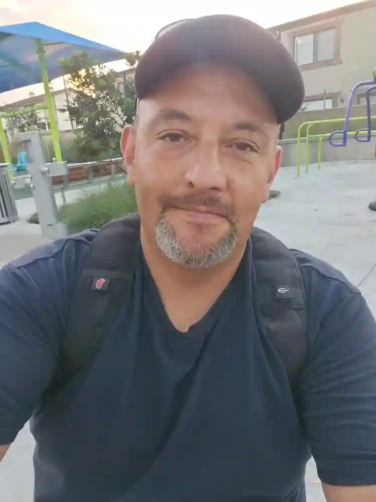 clean quiet and respectful