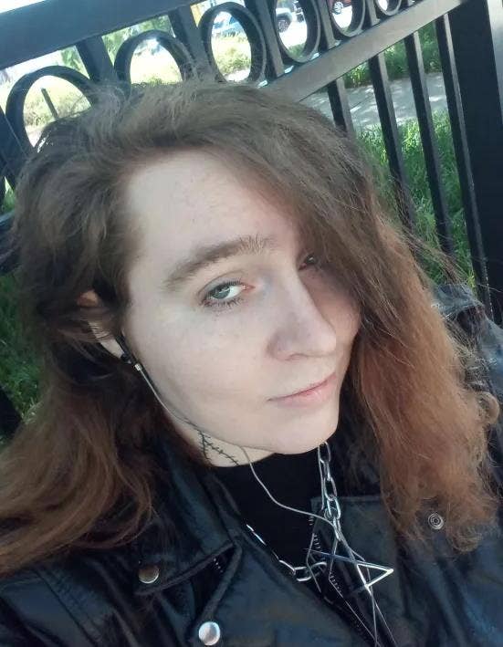 Room needed! Flexible move-out date