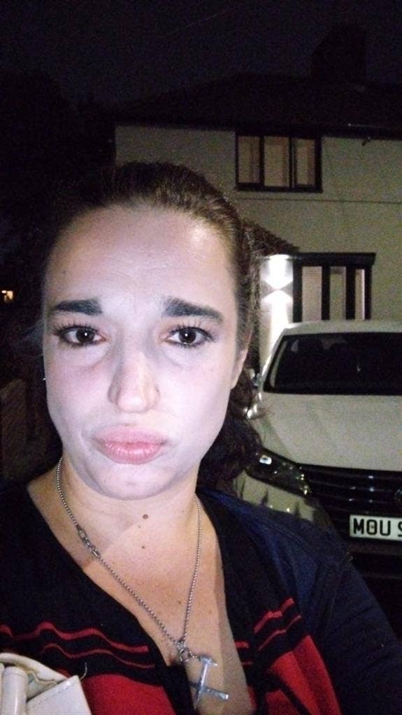 Urgently looking for a room