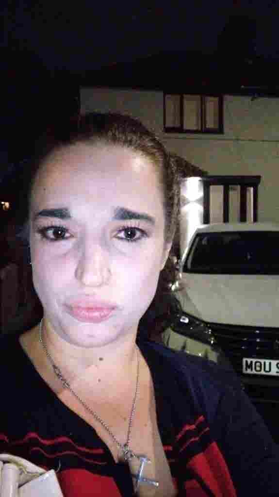 Urgently looking for a room