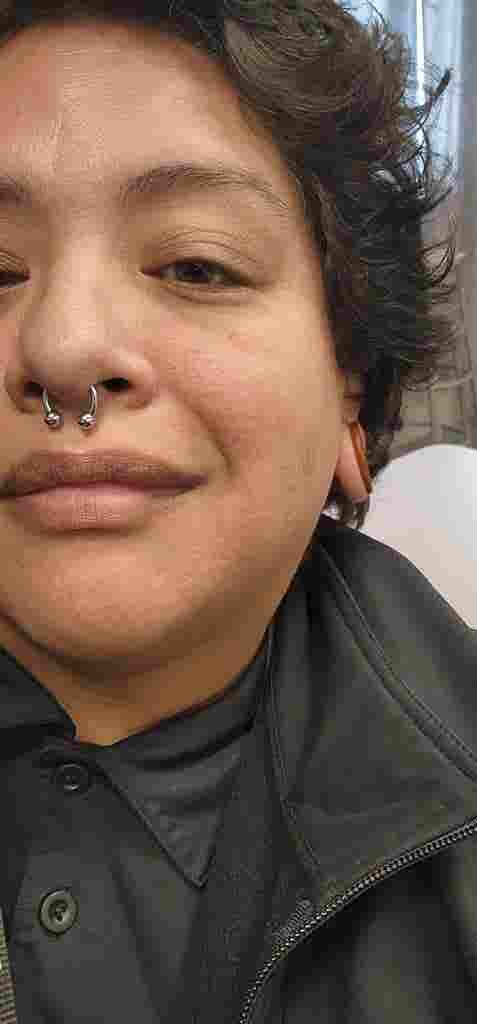 Seeking room for rent