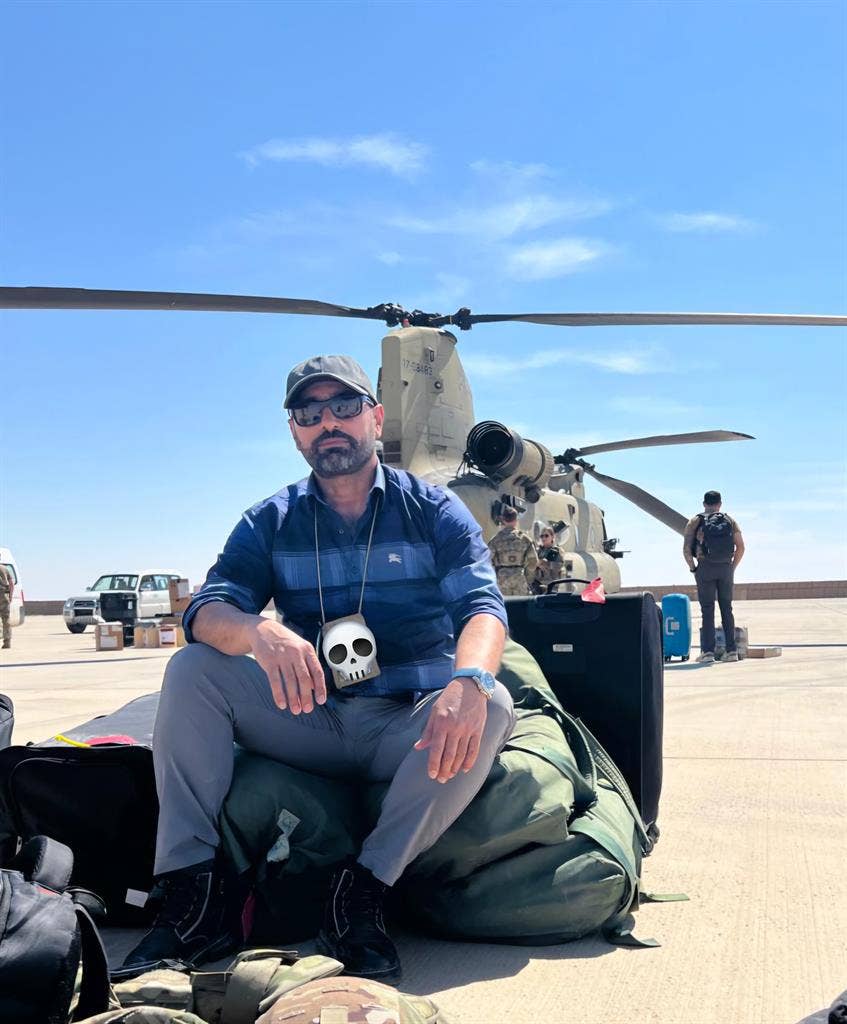 I'm looking for a room in Austin