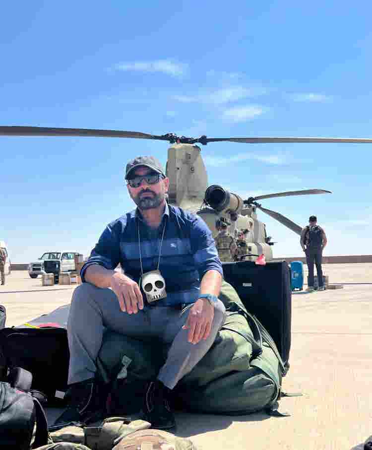 I'm looking for a room in Austin