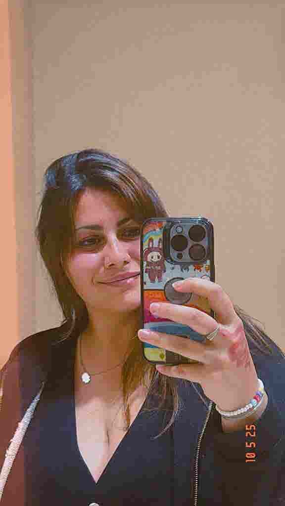 SEARCHING ROOM IN FREMANTLE