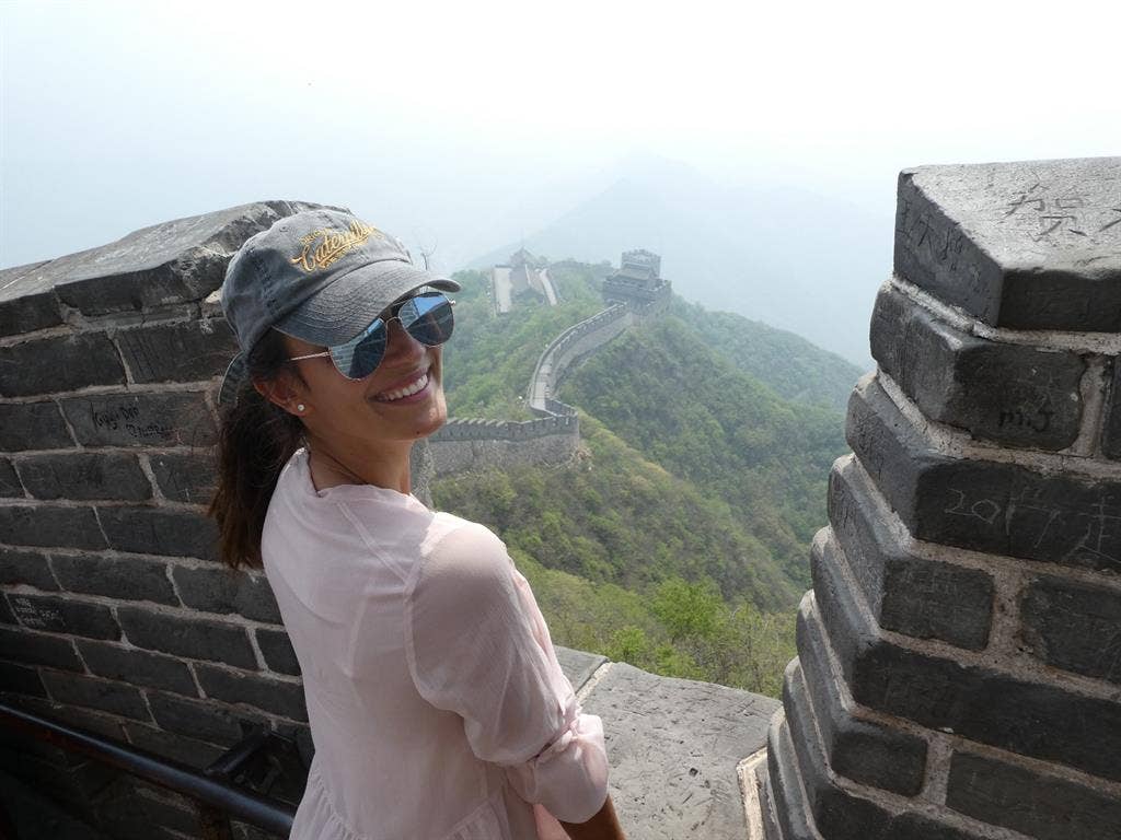 Room Wanted in Thousand Oaks