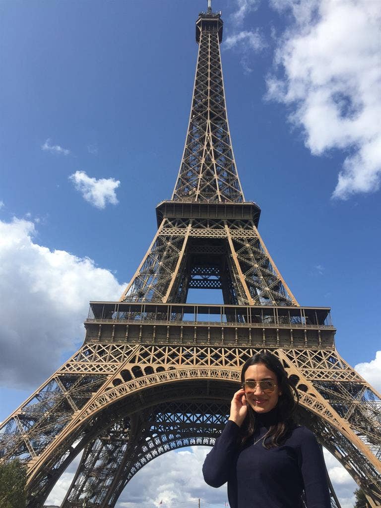 Room Wanted in Thousand Oaks