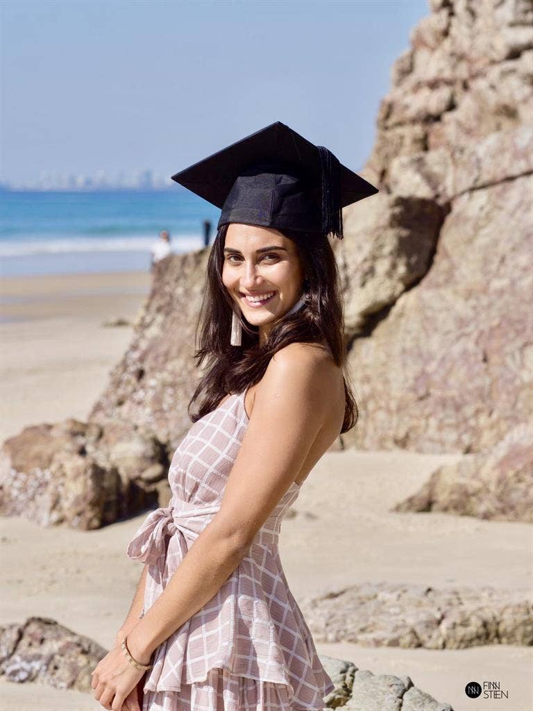 Room Wanted in Thousand Oaks