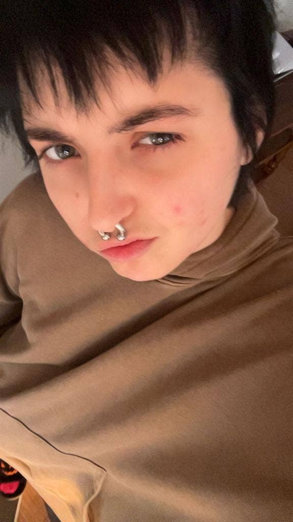 Looking for a room - queer friendly