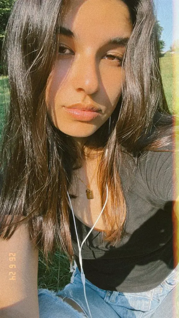 Busco piso en Coslada o alrededores