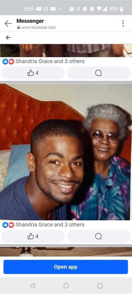 I'm looking to be here for 5 months