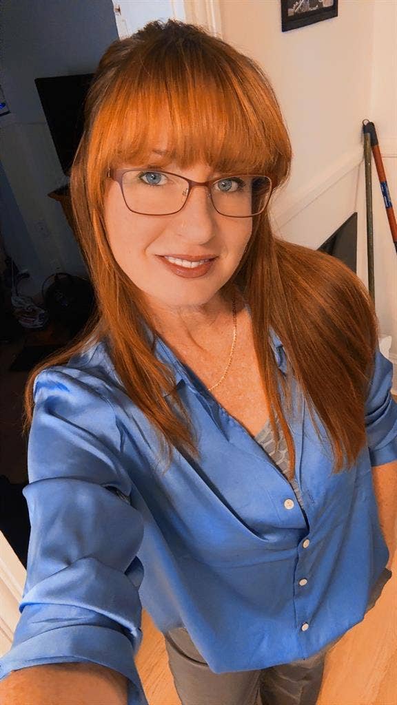 Looking for a one bedroom in