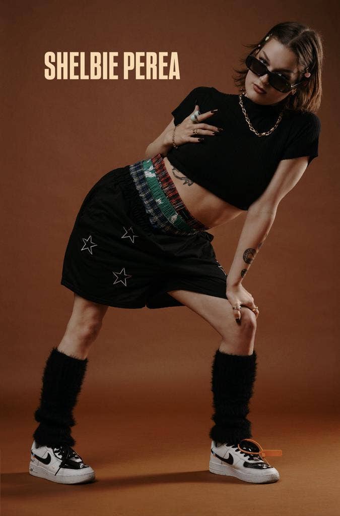 Looking for a room for rent