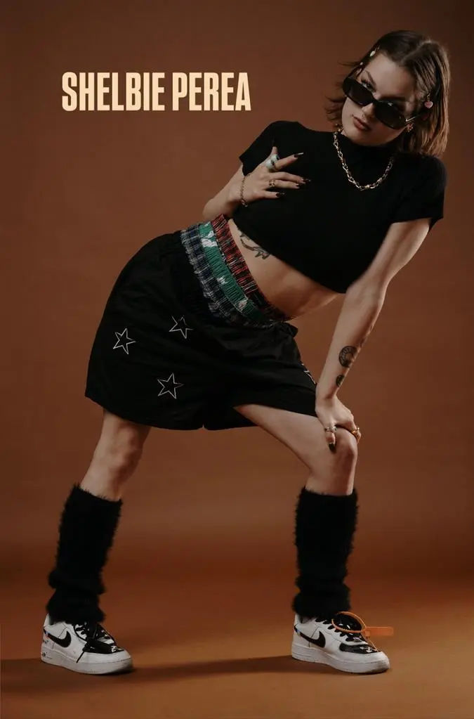 Looking for a room for rent