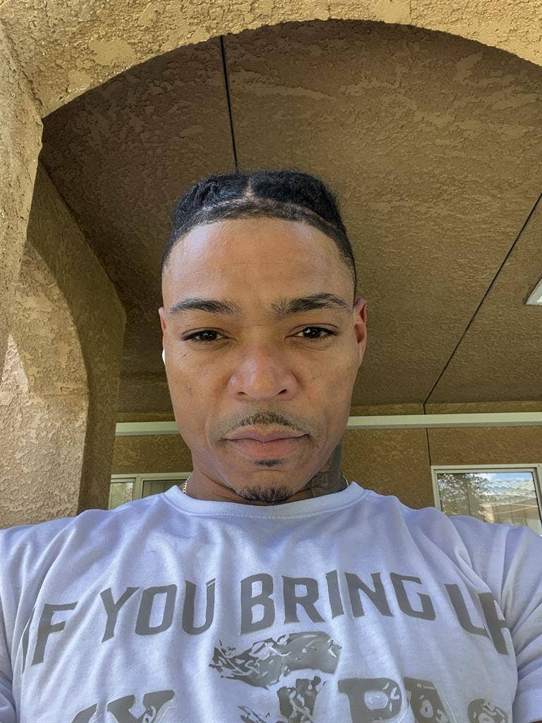 I’m looking for a Room.