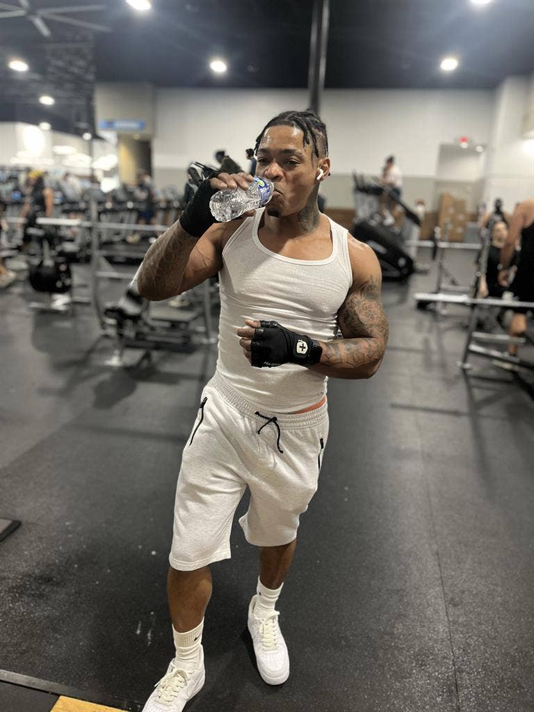 I’m looking for a Room.