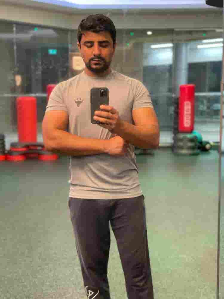 Looking for room in Wilmington,DE