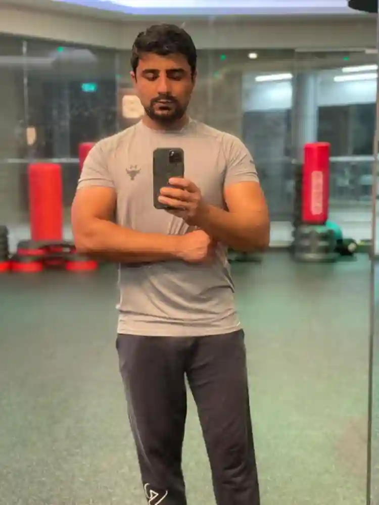 Looking for room in Wilmington,DE