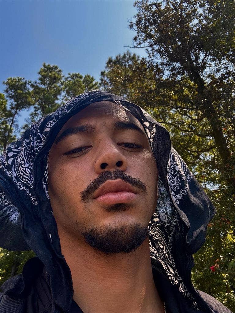 Looking for a roommate