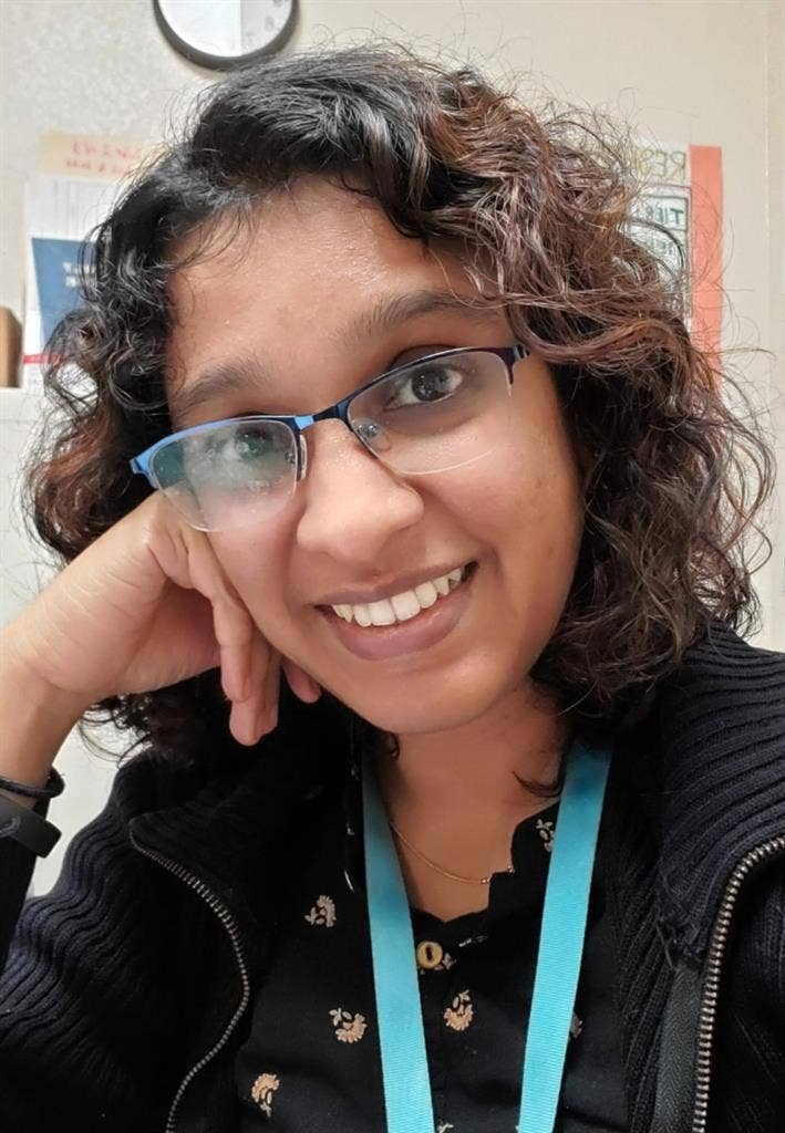Nidhi