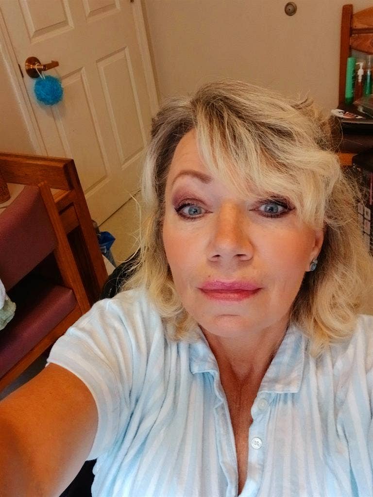 Looking for a room to rent.