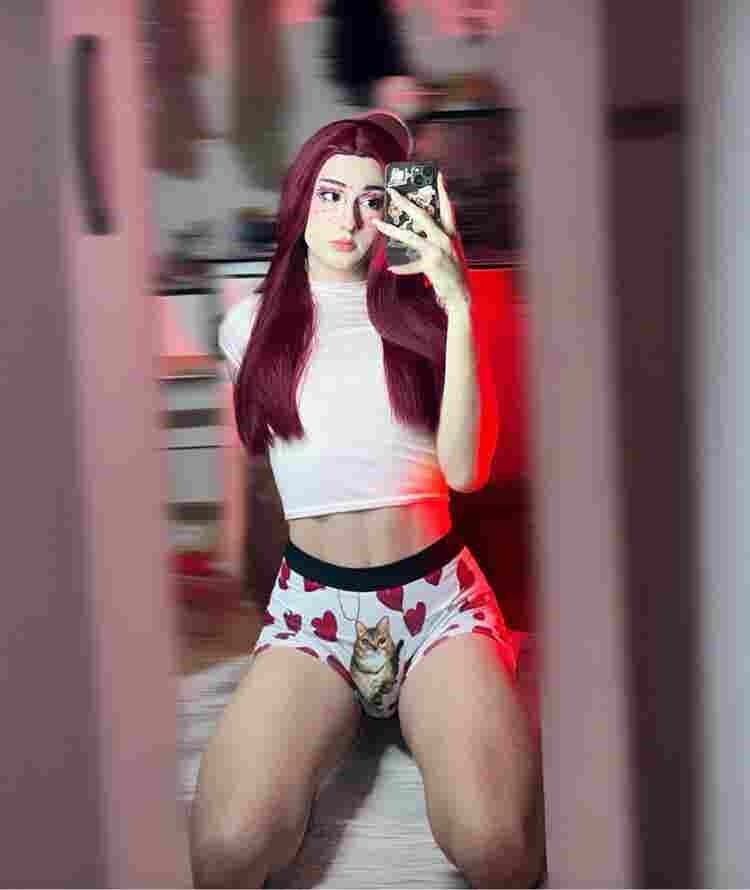 Looking for a place in the cityy