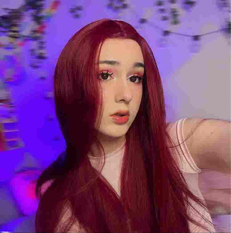 Looking for a place in the cityy