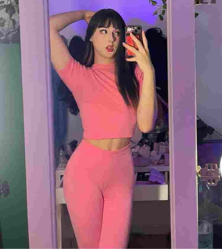 Looking for a place in the cityy